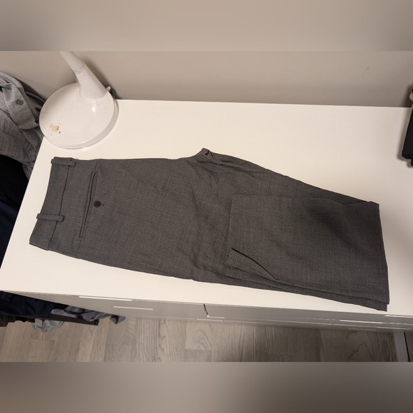 Kit and ace pants - Picture 1 of 4